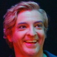 Buttons (Ashley) 🏴‍☠️ 🏳️‍🌈🤡🦄 (@seven_sugars) 's Twitter Profile Photo