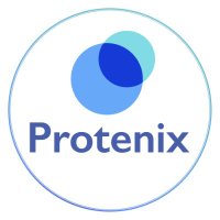Protenix (@ai4s_protenix) 's Twitter Profile Photo Protenix (@ai4s_protenix) 's Twitter Profile Photo
