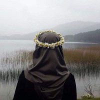 🎀Nadia🎀 (@nadiasherif_22) Twitter profile photo