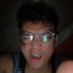 🤸🏻♂️ (@macxxxviray) Twitter profile photo 🤸🏻♂️ (@macxxxviray) Twitter profile photo