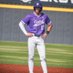 Sam Reynolds (@reynolds14sam) Twitter profile photo Sam Reynolds (@reynolds14sam) Twitter profile photo