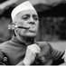 Chacha (@tawarsandip) Twitter profile photo Chacha (@tawarsandip) Twitter profile photo