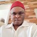 Stanley Nnadozie Eze (@doncruz11684883) Twitter profile photo Stanley Nnadozie Eze (@doncruz11684883) Twitter profile photo