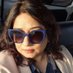 Sujata Dwibedy (@9sujata) Twitter profile photo Sujata Dwibedy (@9sujata) Twitter profile photo