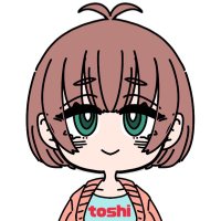 toshi👷切り抜き垢 (@asrimama292627) 's Twitter Profile Photo toshi👷切り抜き垢 (@asrimama292627) 's Twitter Profile Photo