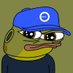 Based Hoppy🧢🐸 (@basedhoppyx) Twitter profile photo Based Hoppy🧢🐸 (@basedhoppyx) Twitter profile photo