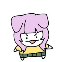 강으 (@ttyi24) 's Twitter Profile Photo 강으 (@ttyi24) 's Twitter Profile Photo