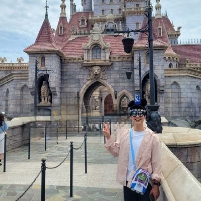 170653X JCS1 凹 東京 ビール 日本酒 甘いもの大好き 韓国ドラマ 旅行 ミュージカル Netflix クラリネット 旅行好きな人仲良くしてくださいね! 仏像・カメラ・グルメ・ダイビング・BUMP OF CHICKEN・ELLEGARDEN
台湾大好き