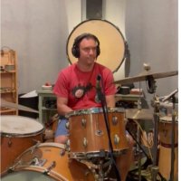 TB (@toddbaylson) 's Twitter Profile Photo