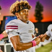 ClarkCokley (@clarkcokley) 's Twitter Profile Photo ClarkCokley (@clarkcokley) 's Twitter Profile Photo
