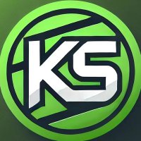 kikesur (@kikesur_) 's Twitter Profile Photo kikesur (@kikesur_) 's Twitter Profile Photo