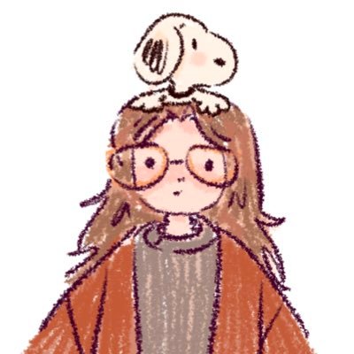 rosie Profile