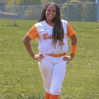 Gabrielle Vaughn (@gabriellev2028) 's Twitter Profile