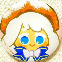 おーしゃうぉっと (@mizyumaru3100) 's Twitter Profile Photo