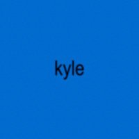 kyle (@nextlevelkyle) 's Twitter Profile Photo kyle (@nextlevelkyle) 's Twitter Profile Photo