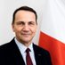 Radosław Sikorski 🇵🇱🇪🇺 (@sikorskiradek) Twitter profile photo Radosław Sikorski 🇵🇱🇪🇺 (@sikorskiradek) Twitter profile photo