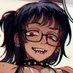 Zata ⚠🔞 (COMMS OPEN) (@perv_zata) Twitter profile photo Zata ⚠🔞 (COMMS OPEN) (@perv_zata) Twitter profile photo