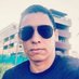 Ivaldo ferreira da Silva Ferreira (@dasilva30621) Twitter profile photo Ivaldo ferreira da Silva Ferreira (@dasilva30621) Twitter profile photo