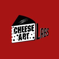 Cheese Art (@cheeseartio) 's Twitter Profile Photo Cheese Art (@cheeseartio) 's Twitter Profile Photo