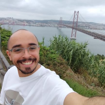 A vida é como andar de bicicleta... Para estar em equilíbrio, tem que estar em movimento (Albert Einstein)