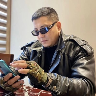 Болтрон Болдоо Profile