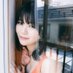 Yumika Kogiku (@ykogiku40056) Twitter profile photo Yumika Kogiku (@ykogiku40056) Twitter profile photo