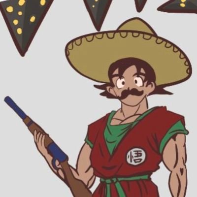 futt_buckerson's profile picture. 