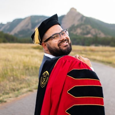 Evan C. Brooks, Ph.D. Profile
