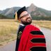 Evan C. Brooks, Ph.D. (@ecbrooks96) Twitter profile photo Evan C. Brooks, Ph.D. (@ecbrooks96) Twitter profile photo