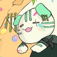 節制あずき節制 (@ariki_frag) 's Twitter Profile