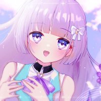 Lunar 🌙 V-ARTIST 💌 TRANSLYRICS (@astra_lunar_) 's Twitter Profile
