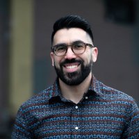 Tariq Rahman, PhD (@tariqlrahman) 's Twitter Profile