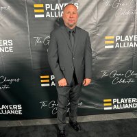 Phil Terrano (@mlbagent_philt) 's Twitter Profile Photo Phil Terrano (@mlbagent_philt) 's Twitter Profile Photo