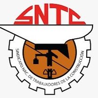 Constructores e hidráulicos Tuneros (@ctuneros30418) 's Twitter Profile