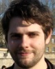 I like cats and the band American Football. I am also a scientist (Quantum Information).