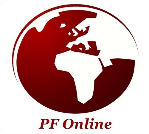 PF Online Profile