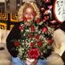 Dana R (@d_roc67) Twitter profile photo Dana R (@d_roc67) Twitter profile photo