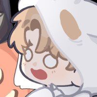 โยะโกะ นอนได้มั้ย (@hiyokamerrow) 's Twitter Profile