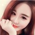 🥛เต้าฮวยนมสด🍼 (@preawzappza_289) Twitter profile photo 🥛เต้าฮวยนมสด🍼 (@preawzappza_289) Twitter profile photo