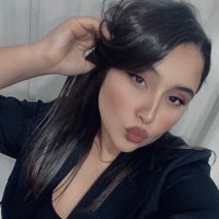 هیلی. (@hliiyahoseyni) 's Twitter Profile