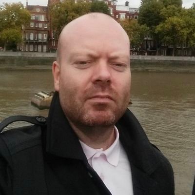 Smitho_81's profile picture. ⚽️⚒️ STH. EFL scout. 92/92.