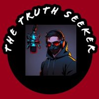 The Truth Seeker (@truthseeker82x) 's Twitter Profile