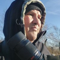 SFWilson@birder (@sfwilsonbi23867) 's Twitter Profile Photo SFWilson@birder (@sfwilsonbi23867) 's Twitter Profile Photo