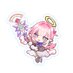🌷 (@_ilouxs2) Twitter profile photo 🌷 (@_ilouxs2) Twitter profile photo