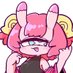 muimui (@4242564muimui) Twitter profile photo muimui (@4242564muimui) Twitter profile photo