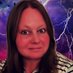 Petra Nyqvist ⚓️ (@petranyqvist) Twitter profile photo Petra Nyqvist ⚓️ (@petranyqvist) Twitter profile photo