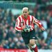 Stu B (@stuartbeckett5) Twitter profile photo Stu B (@stuartbeckett5) Twitter profile photo
