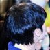 closed (@huemnyaringkai) Twitter profile photo closed (@huemnyaringkai) Twitter profile photo