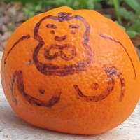 Haiku San (@sat_sumo) 's Twitter Profile