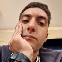 غَزَال 🇵🇸 (@bdallhghzal4) 's Twitter Profile